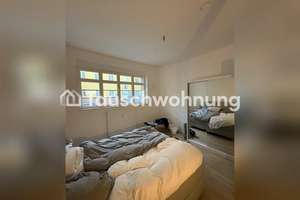 Tauschwohnung: Kernsanierte Altbauwohnung in Ehrenfeld mit modernem Schnitt – Die vollständige Adresse der Immobilie erhältst du vom Anbieter., 50825 Ehrenfeld (Ortsteil), Köln – Vorschaubild 2
