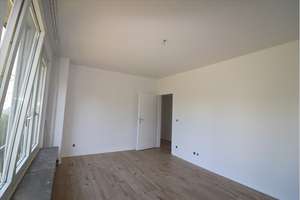 * 2 ZIMMER IM ERDGESCHOSS MIT BALKON * im Sechsfamilienhaus, DU-Rheinhausen, Augustastr.* – Die vollständige Adresse der Immobilie erhältst du vom Anbieter., 47229 Friemersheim, Duisburg – Vorschaubild 7