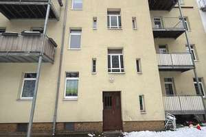 Property thumbnail 11