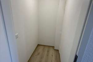 1 Monat Mietfrei! Attraktive Singlewohnung, frisch renoviert! – Steinhausstr. 107/109, 58099 Boele, Hagen – Vorschaubild 4