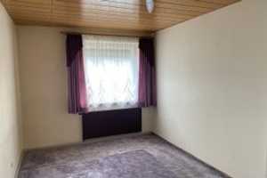 Einfamilienhaus im Dornröschenschlaf will geweckt werden. – Regensburg (Kreis) – Vorschaubild 14