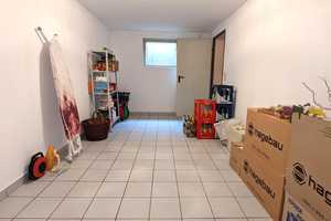 Ihr neues Zuhause in Neumarkt St. Veit: Charmante Doppelhaushälfte mit Wohlfühlgarantie – Mühldorf am Inn (Kreis) – Vorschaubild 23