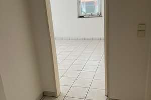 Renoviertes 1-Zimmer-Apartment mit neuer Einbauküche in Neckarstadt-Ost – Stamitzstraße ^9, 68167 Neckarstadt-Ost/Wohlgelegen, Mannheim – Vorschaubild 10