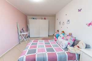 Bungalow von 2021 mit modernster Ausstattung und Option auf Übernahme niedriger Zinssätze – Westerwaldkreis – Vorschaubild 16