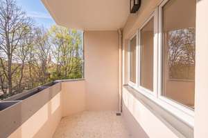 Erstbezug! Renovierte sonnige Wohnung in super Lage nahe Hauptbahnhof – Die vollständige Adresse der Immobilie erhältst du vom Anbieter., 10559 Moabit, Berlin – Vorschaubild 10