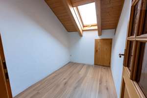 Traumhafte Eigentumswohnung mit großen Balkon in hervorragender Lage – Die vollständige Adresse der Immobilie erhältst du vom Anbieter., 85051 Münchener Straße, Ingolstadt – Vorschaubild 6