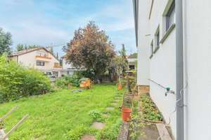 Haus mit viel Platz und vielen Optionen! – Die vollständige Adresse der Immobilie erhältst du vom Anbieter., 70825 Korntal-Münchingen – Vorschaubild 27