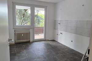 3,5 Zimmer Wohnung in Oberhausen Holten Nähe Mattlerbusch – Die vollständige Adresse der Immobilie erhältst du vom Anbieter., 46147 Holten, Oberhausen – Vorschaubild 2