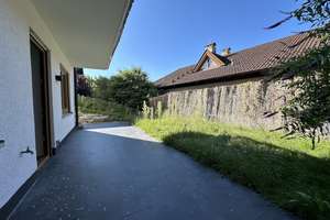 Viel Wohnfläche auf kleinem pflegeleichten Grundstück – Die vollständige Adresse der Immobilie erhältst du vom Anbieter., 83547 Babensham – Vorschaubild 11