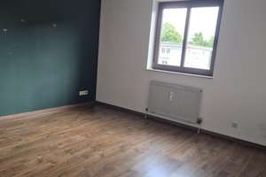 2-Zimmer-Wohnung in Saarbrücken – Mainzer Straße 86-88, 66121 St. Johann, Saarbrücken – Vorschaubild 12