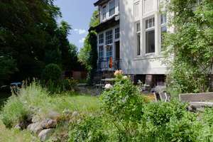 Property thumbnail 87