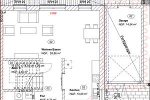 Neubau DHH mit Garten & Garage in Nörvenich – Buntwolfstraße 8, 52388 Nörvenich – Vorschaubild 18