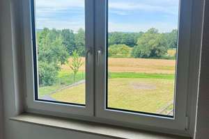 Erstbezug nach Sanierung | 120 m² | Neue Einbauküche | Garage | Ruhige Lage in Fürth-Lörzenbach – Mitlechterner Straße 9, 64658 Fürth – Vorschaubild 3
