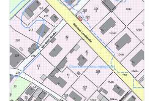 Großes Grundstück. Gute Substanz. Große Freiheit. – Pillnitzer Landstraße 292, 1326 Dresden – Vorschaubild 26