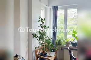 Tauschwohnung: 3-Zimmerwohnung in Uni Nähe gegen 4-Zimmer – Wilhelm-Waldeyer-Straße 14, 50937 Sülz, Köln – Vorschaubild 1