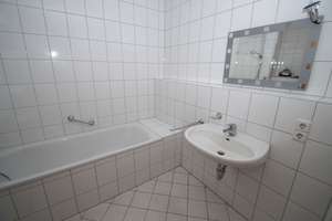 Zukunftssicher wohnen oder investieren: 3-Zi.-ETW in Citynähe mit Aufzug, Balkon & TG – 4275 Südvorstadt, Leipzig – Vorschaubild 13