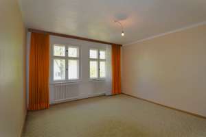 Ein Haus, viele Chancen – Die vollständige Adresse der Immobilie erhältst du vom Anbieter., 12305 Lichtenrade, Berlin – Vorschaubild 13