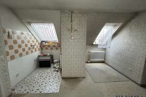 Property thumbnail 38