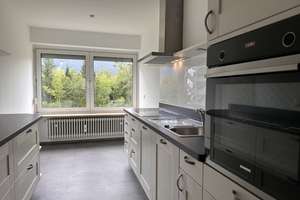 Traumhafte Dachterrassenwohnung im Herzen des Isarwinkels – Urtlmühlweg 1a, 83661 Lenggries – Vorschaubild 4