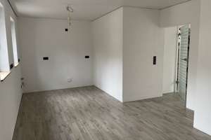 Exklusives Anwesen für Anspruchsvolle – Stilvoll saniertes Haus auf großem Grundstück & Privat – Die vollständige Adresse der Immobilie erhältst du vom Anbieter., 66969 Lemberg – Vorschaubild 30