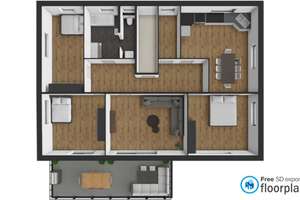 Property thumbnail 3