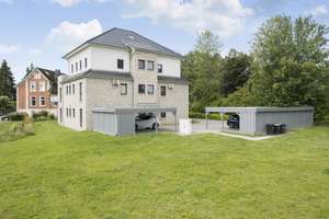 Property thumbnail 18