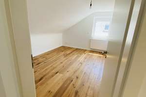 schönes Zuhause mit viel Platz in der Nordweststadt – Bonner Straße 47, 76185 Nordweststadt, Karlsruhe – Vorschaubild 14