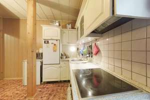 Zentral wohnen nahe Berliner Platz & Stadtmitte – Die vollständige Adresse der Immobilie erhältst du vom Anbieter., 70176 Feuersee, Stuttgart – Vorschaubild 3