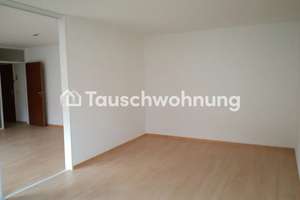 Tauschwohnung: Geräumige 2-Zimmer Wohnung mit Südbalkon am Barbarossaplatz – Die vollständige Adresse der Immobilie erhältst du vom Anbieter., 50676 Altstadt/Süd, Köln – Vorschaubild 8