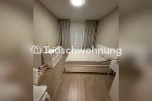 Tauschwohnung: Gemütliche 2,5-Zi.-Wohnung in Kiel Gaarden-Süd/Kronsburg – Die vollständige Adresse der Immobilie erhältst du vom Anbieter., 24143 Gaarden-Süd und Kronsburg, Kiel – Vorschaubild 7