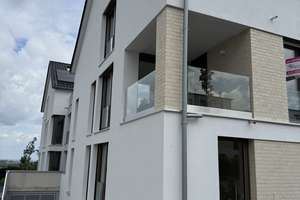 ***Neubau***KFW40Plus***Einbauküche*** – 44289 Sölderholz, Dortmund – Vorschaubild 3