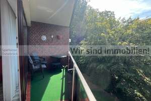 Groß und modern -  3. Obergeschoss mit Weitblick ! – Die vollständige Adresse der Immobilie erhältst du vom Anbieter., 49152 Bad Essen – Vorschaubild 13