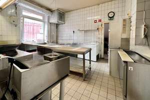 Property thumbnail 19