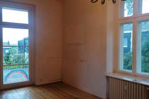 Wohnen wie im eigenen Haus-großzügige 166m² Wohnung mit Garten und zwei Sonnenterrassen – Am Elisabethheim 68b, 42111 Uellendahl-Katernberg, Wuppertal – Vorschaubild 17