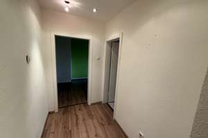 Mehrfamilienhaus mit Entwicklungspotenzial – 5 Wohneinheiten – Die vollständige Adresse der Immobilie erhältst du vom Anbieter., 45138 Südostviertel, Essen – Vorschaubild 3