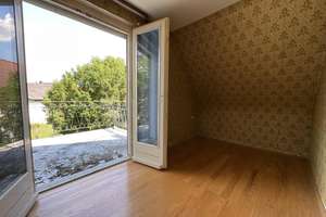 Gelegenheit! Großzügiges Baugrundstück mit Altbestand in Dirmstein – Die vollständige Adresse der Immobilie erhältst du vom Anbieter., 67246 Dirmstein – Vorschaubild 4