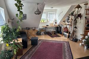 Einziehen und wohlfühlen +++ zentral und ruhig gelegen in Porz am Rhein+++ – Rezagstr. 16, 51143 Porz (Ortsteil), Köln – Vorschaubild 8