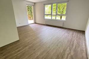 Top sanierte, exklusive Wohnung in bester Lage mit Garten – Winterkamp 6, 44267 Holzen, Dortmund – Vorschaubild 4
