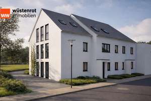 Ihr City-Reihenhaus samt Grundstück in grüner Umgebung – Die vollständige Adresse der Immobilie erhältst du vom Anbieter., 47169 Marxloh, Duisburg – Vorschaubild 7