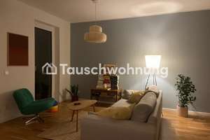 Tauschwohnung: Schöne helle Neubauwohnung – Die vollständige Adresse der Immobilie erhältst du vom Anbieter., 22529 Lokstedt, Hamburg – Vorschaubild 3