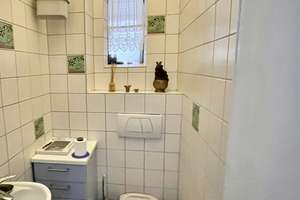 Lage, Lage, Lage! Juwel der Baukunst mit 9 Wohnungen + Ausbaupotential im Östlichen Ringgebiet – Die vollständige Adresse der Immobilie erhältst du vom Anbieter., 38106 Östliches Ringgebiet, Braunschweig – Vorschaubild 22