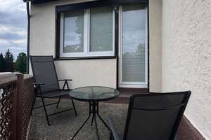 Haus mit Garage | renoviert | 131 m² – Die vollständige Adresse der Immobilie erhältst du vom Anbieter., 37124 Rosdorf – Vorschaubild 2
