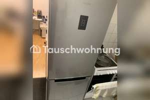Tauschwohnung: 1-Zimmer-Wohnung in München-Obersendling zu tauschen – Mülhauser Straße 10, 81379 Thalkirchen, München – Vorschaubild 5