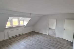 Aufteilerobjekt - Irish Pub und moderne Apartments - Sichere Einnahmequelle – Die vollständige Adresse der Immobilie erhältst du vom Anbieter., 67547 Innenstadt Nord, Worms – Vorschaubild 48