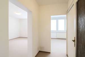 Sofort wohlfühlen oder vermieten: 3-Zi.-Etagenwohnung in urbaner Lage mit Balkon und Aufzug – Die vollständige Adresse der Immobilie erhältst du vom Anbieter., 10179 Mitte (Ortsteil), Berlin – Vorschaubild 7