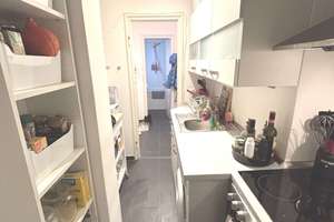 Property thumbnail 14