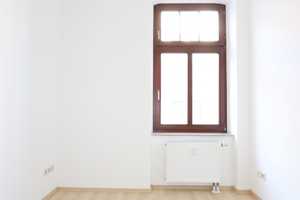 SINGLE-Nest mit EINBAUKÜCHE & WANNE – Limbacher Straße 77, 9113 Chemnitz – Vorschaubild 3