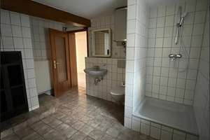 Schönes Haus mit Charme in Haigerloch-Bittelbronn mit Garten und Kamin – 72401 Haigerloch – Vorschaubild 11