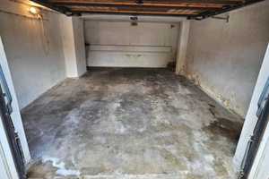 SCHNÄPPCHEN: Doppelhaushälfte, solide, gepflegt, schnell beziehbar, Garage, Garten, Nähe Krankenhaus – Süderwisch 51, 27474 Cuxhaven (Kreis) – Vorschaubild 67