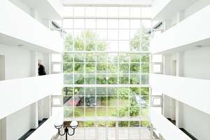 Renovierte, moderne 2-Zimmer-Wohnung in gefragter Lage  mit EBK, Wintergarten & überdachter Terrasse – Peliserkerstraße 47, 52068 Adalbertsteinweg, Aachen – Vorschaubild 13